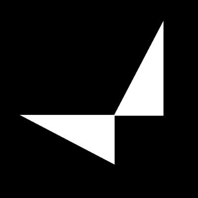 @vangrid_io